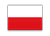 TRABUCCO GOMME sas - Polski